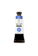 DANIEL SMITH Daniel Smith Gouache, Lavender 15ml DANIEL SMITH Daniel Smith Gouache, Lavender 15ml