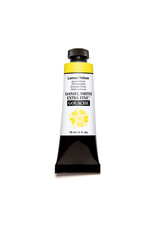 DANIEL SMITH Daniel Smith Gouache, Lemon Yellow 15ml