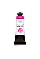 DANIEL SMITH Daniel Smith Gouache, Opera Pink 15ml