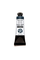 DANIEL SMITH Daniel Smith Gouache, Payne's Gray 15ml