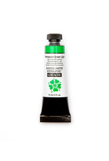 DANIEL SMITH Daniel Smith Gouache, Permanent Green Light 15ml