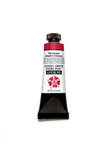 DANIEL SMITH Daniel Smith Gouache, Permanent Alizarin Crimson 15ml