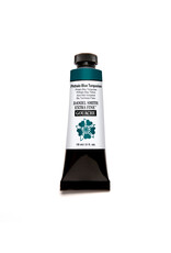 DANIEL SMITH Daniel Smith Gouache, Phthalo Blue Turquoise 15ml