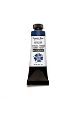 DANIEL SMITH Daniel Smith Gouache, Prussian Blue 15ml