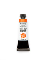 DANIEL SMITH Daniel Smith Gouache, Pyrrol Orange 15ml