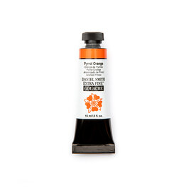 DANIEL SMITH Daniel Smith Gouache, Pyrrol Orange 15ml