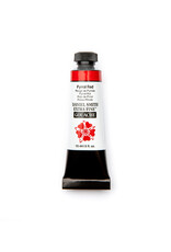 DANIEL SMITH Daniel Smith Gouache, Pyrrol Red 15ml