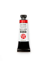 DANIEL SMITH Daniel Smith Gouache, Pyrrol Scarlet 15ml