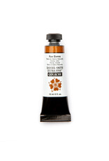 DANIEL SMITH Daniel Smith Gouache, Raw Sienna 15ml