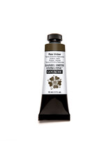 DANIEL SMITH Daniel Smith Gouache, Raw Umber 15ml