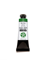 DANIEL SMITH Daniel Smith Gouache, Sap Green 15ml