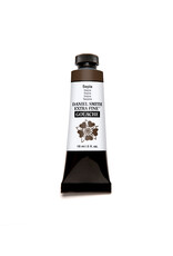 DANIEL SMITH Daniel Smith Gouache, Sepia 15ml
