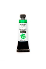 DANIEL SMITH Daniel Smith Gouache, Spring Green 15ml