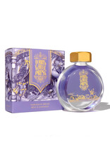 Ferris Wheel Press FWP Everyday Inks, Harlequin Dream 38ml Ferris Wheel Press FWP Everyday Inks, Harlequin Dream 38ml