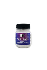 Jacquard Jacquard Silk Salt 2oz