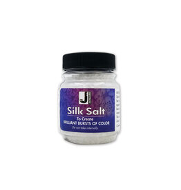 Jacquard Jacquard Silk Salt 2oz