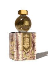 Ferris Wheel Press FerriTales | The Three Little Pigs, Curious Woods 20ml