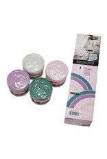 CLEARANCE Speedball Fabric Ink Set #2