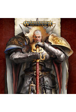 Games Workshop Age of Sigmar Core Book (4.0)