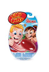 SLS ARTS INC. Crayola Silly Putty, Original