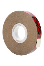 Scotch 3M Scotch ATG Tape ½'' x 36yds