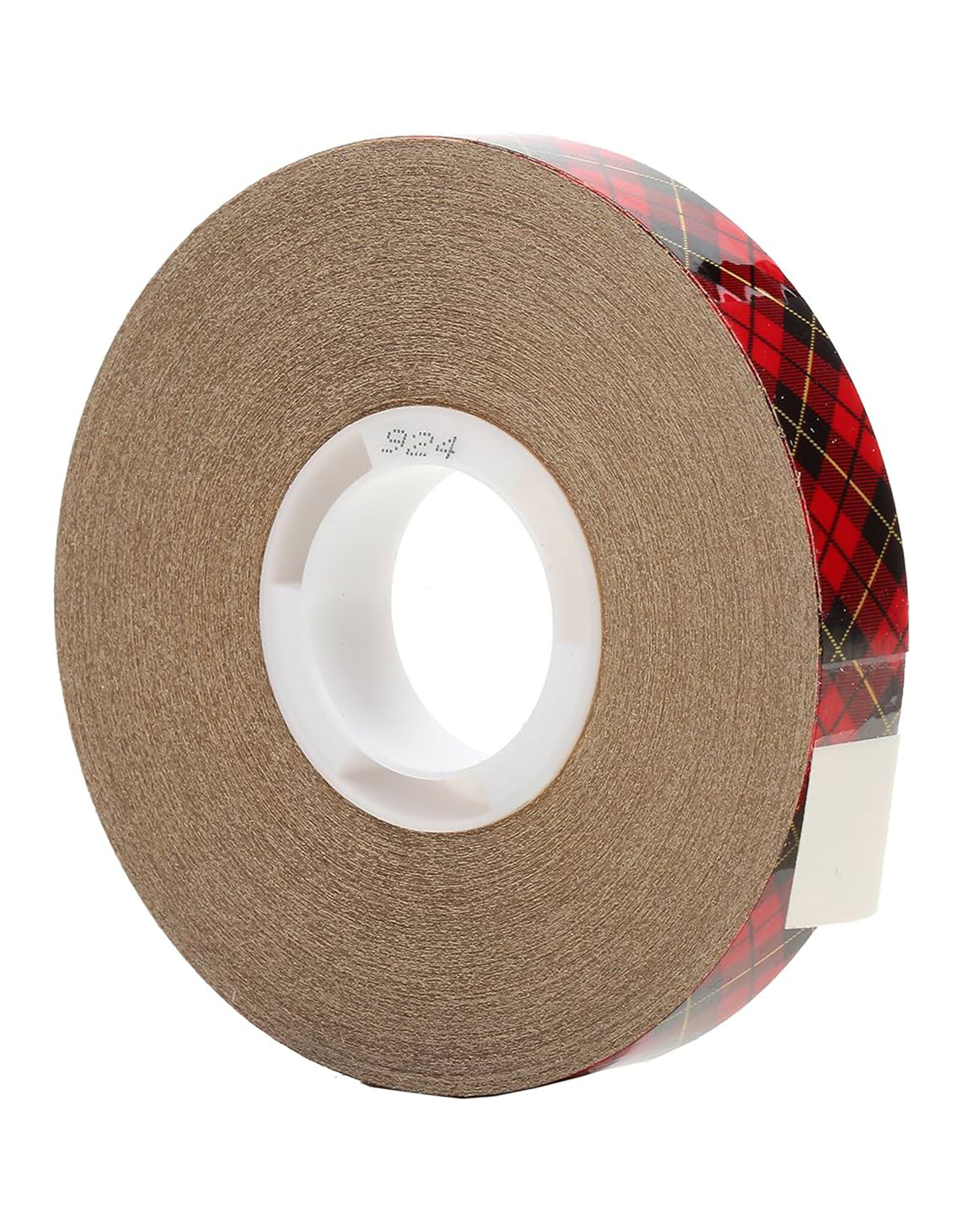 Scotch 3M Scotch ATG Tape ½'' x 36yds