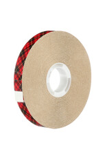 Scotch Scotch #924 Adhesive Transfer Tape, 3/4" x 36 yds