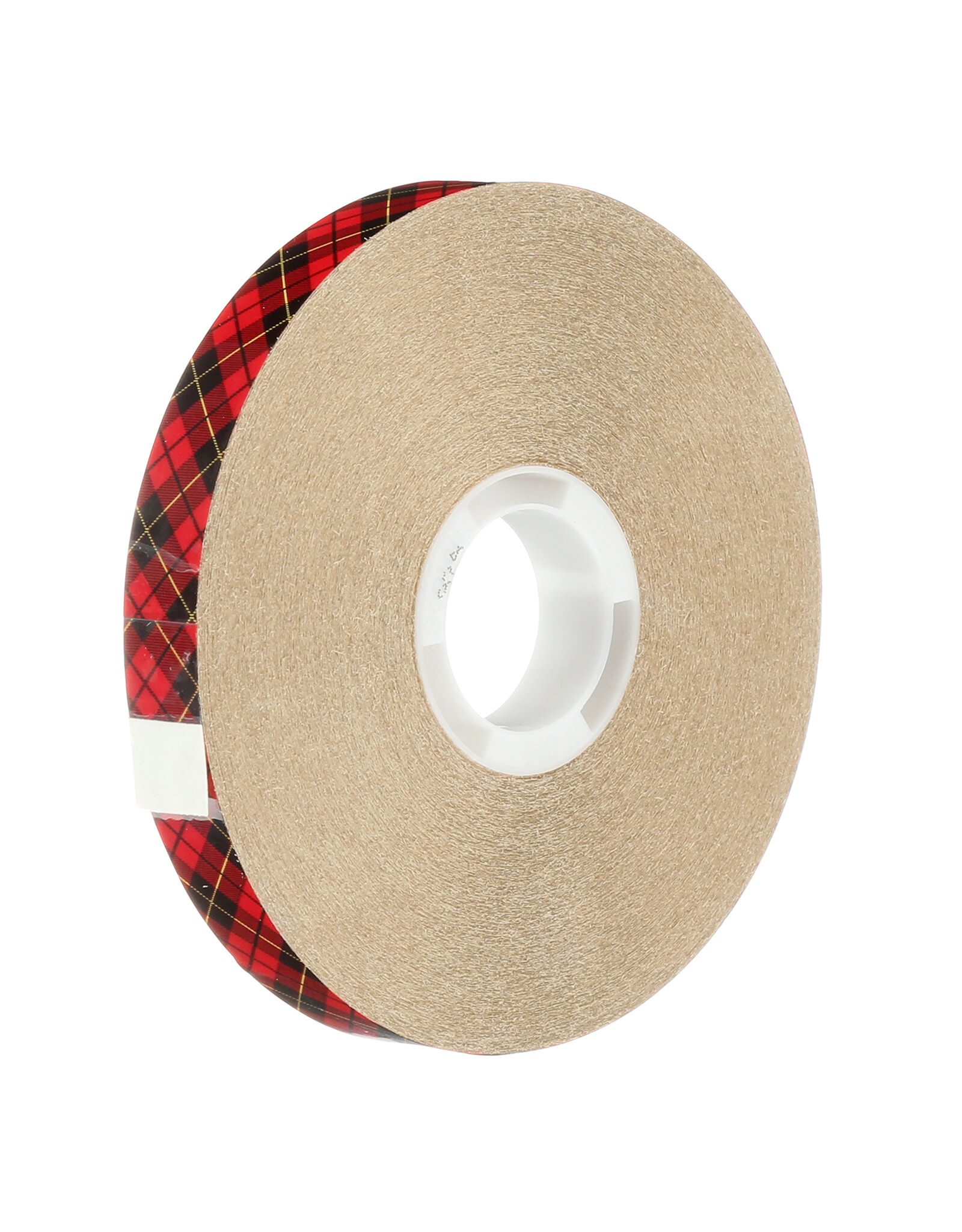 Scotch Scotch #924 Adhesive Transfer Tape, 3/4" x 36 yds