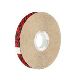 Scotch Scotch #924 Adhesive Transfer Tape, 3/4" x 36 yds