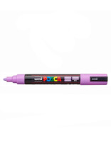 POSCA Uni POSCA Paint Marker, Medium, Lavender