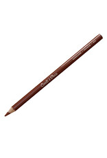 Conte Conté Sketching and Drawing Pencil, Sanguine
