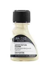 Winsor & Newton Winsor & Newton Artists' Picture Cleaner, 75ml