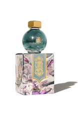 Ferris Wheel Press FerriTales | Once Upon a Time, Galeforce Green 20ml