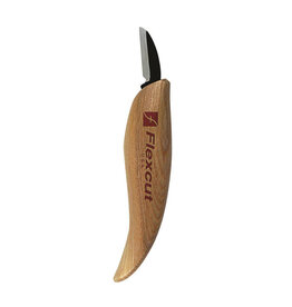 Flexcut Cutting Knife