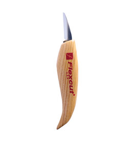 Flexcut Detail Carving Knife