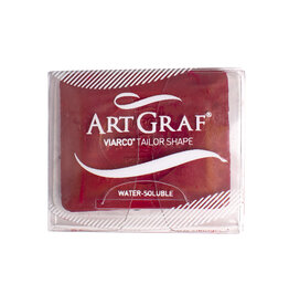 ArtGraf ArtGraf Tailor Shape, Magenta