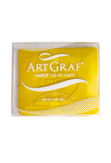 ArtGraf ArtGraf Tailor Shape, Yellow