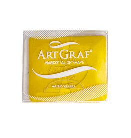 ArtGraf ArtGraf Tailor Shape, Yellow