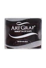 ArtGraf ArtGraf Tailor Shape, Dark Brown