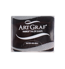 ArtGraf ArtGraf Tailor Shape, Dark Brown