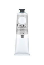 Gamblin Gamblin Artist Oil, Flake White Replacement 150ml