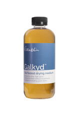 Gamblin Gamblin Galkyd, 16oz
