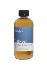 Gamblin Gamblin Galkyd, 8oz