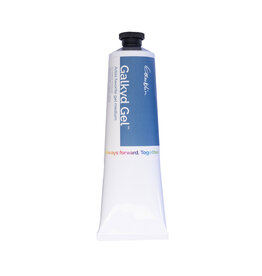 Gamblin Gamblin Galkyd Gel, 150ml