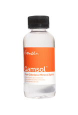 Gamblin Gamblin Gamsol, 4oz
