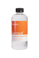 Gamblin Gamblin Gamsol, 16oz