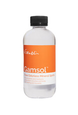 Gamblin Gamblin Gamsol, 8.5oz