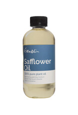 Gamblin Gamblin Safflower Oil, 8oz