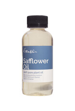 Gamblin Gamblin Safflower Oil, 4oz