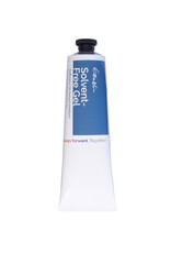 Gamblin Gamblin Solvent Free Gel Medium, 150ml